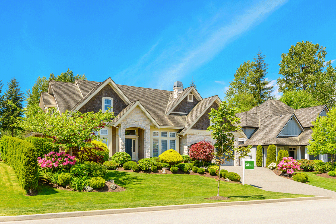 Three ways to simplify the process of selling your house