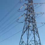 Electric Rates