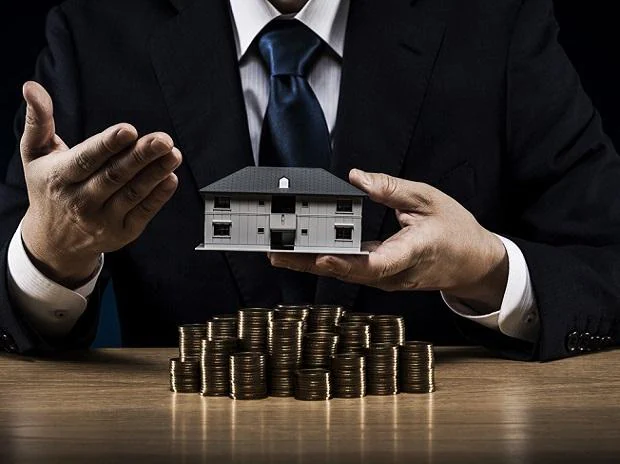 Get Cash Quick – We Buy Houses in Front Royal VA
