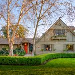 Know more about house selling