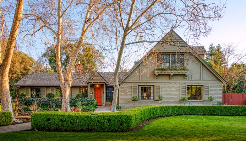 Know more about house selling