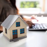 Speedy ways to sell your home quicker