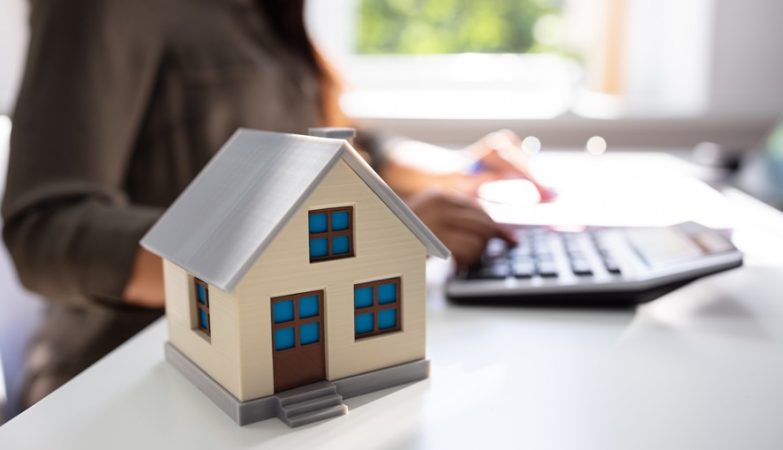 Speedy ways to sell your home quicker