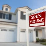 The Most Proficient Way To Sell Your Property Fast!
