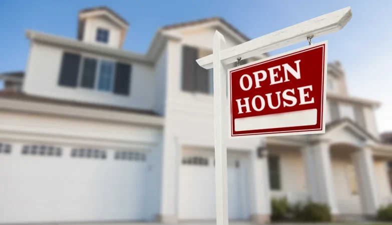 The Most Proficient Way To Sell Your Property Fast!