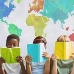 Education Is The Foundation For Success In Life