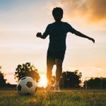 The Importance Of Sports In A Child’s Life