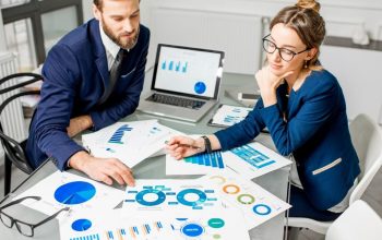 Developing services
