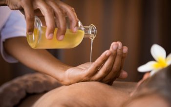 https://www.beyondmedicalspa.net/