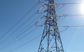 Electric Rates