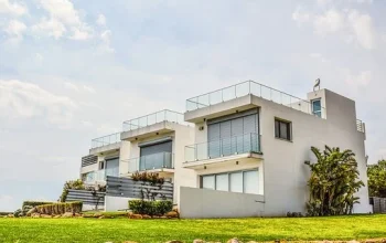 home for cash buyers