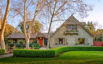 Know more about house selling