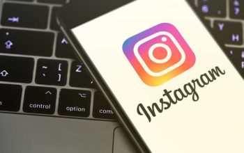 How to Create Engaging Content for More Instagram Views