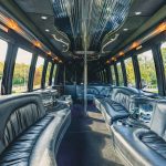 Traditional Limousine