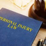 brain injury