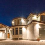 Learn More About Buying Houses