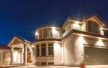 Learn More About Buying Houses