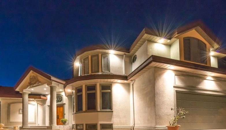 Learn More About Buying Houses