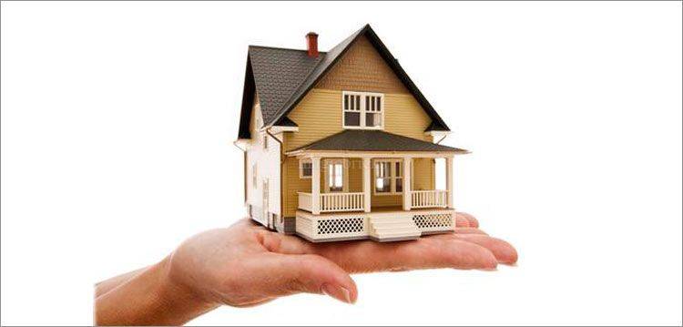 Selling Your House in Gary, Indiana? Fast Cash House Offer Can Help!