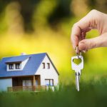 Guide to We Buy Houses