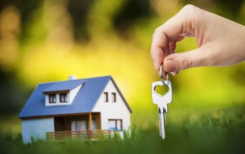 Guide to We Buy Houses
