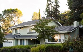 Sell Your House