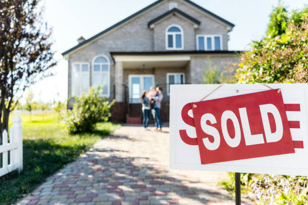 Revolutionizing Homeownership: How Websites are Changing the House Buying Experience