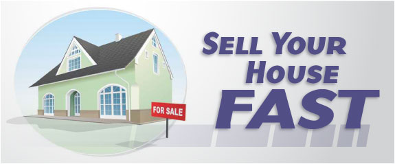 How To Avoid The Hassle Of House Showing By Selling Your House For Cash In Maple Heights