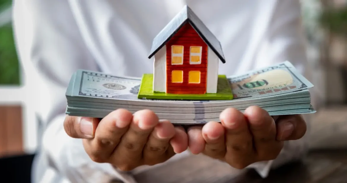 Get Cash for Your House: Explore the Fast Sale Option