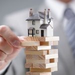 Selling Your House through Online Platforms