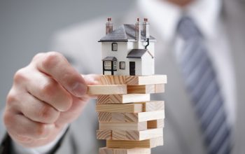 Selling Your House through Online Platforms