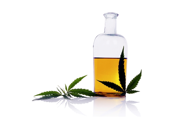 Buy Cbd Oil For Curing Insomnia