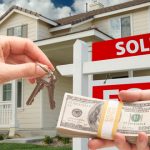 Sell Your Kentucky Home Quickly