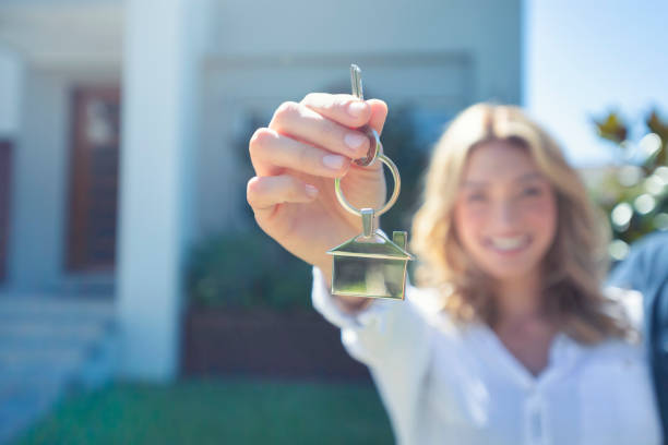 What Sets Professional Cash Home Buyers Apart? Exploring the Benefits of this Option