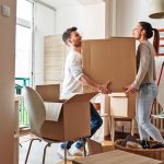 Can I choose the closing date when selling to a cash offer company?