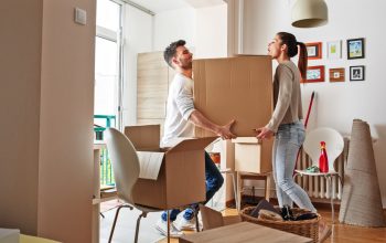 Can I choose the closing date when selling to a cash offer company?