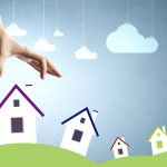 Things to Watch Out for When Accepting a Fast Cash Offer for Your Home