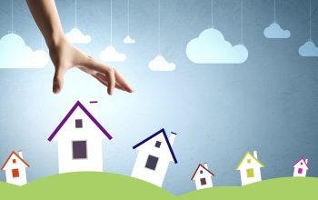 Things to Watch Out for When Accepting a Fast Cash Offer for Your Home