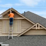 What legalities should I be aware of when selling my house fast for cash?
