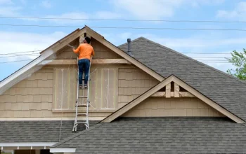 What legalities should I be aware of when selling my house fast for cash?