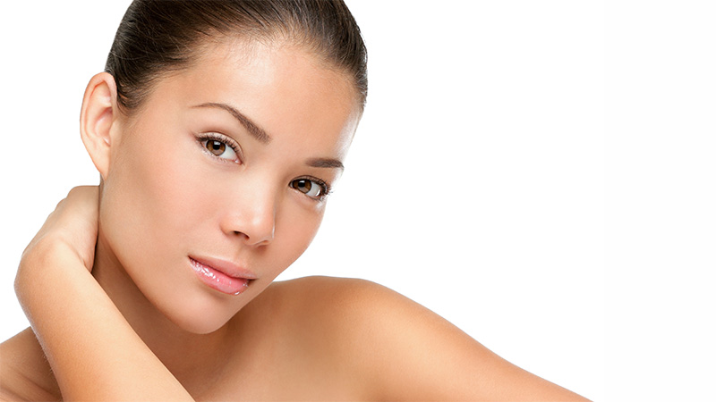 anti aging skin treatment singapore