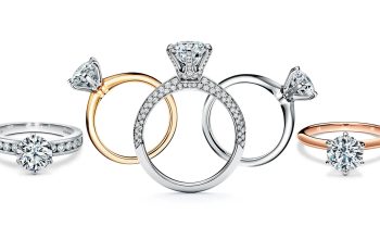 Easy tips for you to find an engagement ring