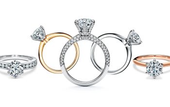 Easy tips for you to find an engagement ring