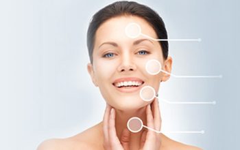 Nutrition For Supple Skin: New York Skin Solutions' Dietary Insights