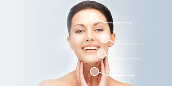 Nutrition For Supple Skin: New York Skin Solutions’ Dietary Insights