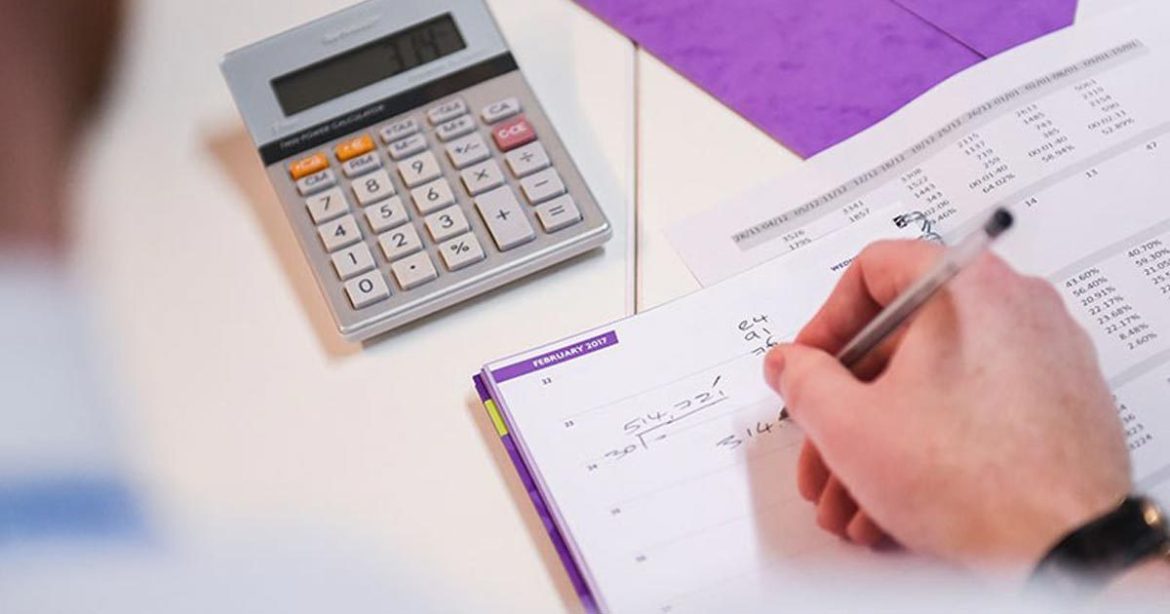 Reasons Why a diploma in accounting is Important