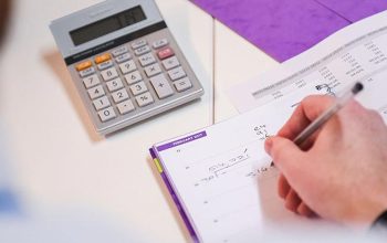 Reasons Why a diploma in accounting is Important