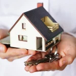 selling the house quickly