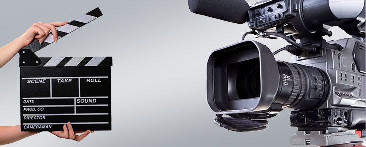 The Purpose of a Video Production Company