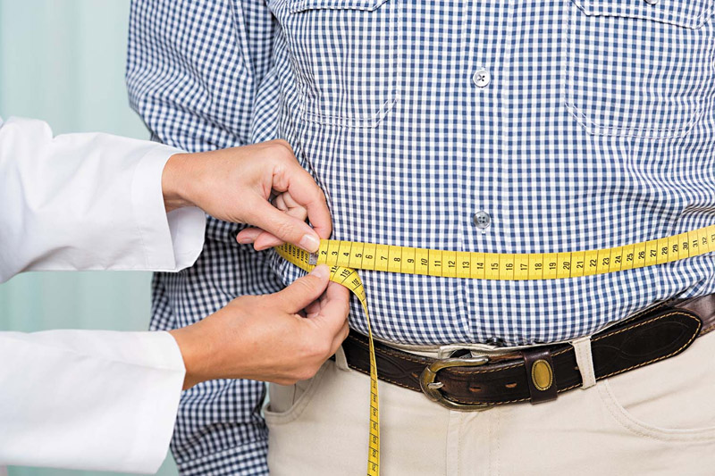 Behind the Scale: London Weight Management Reviews Highlighting Transformation Journeys